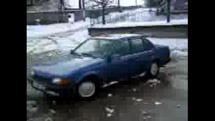 bg polqna rado sexa :d