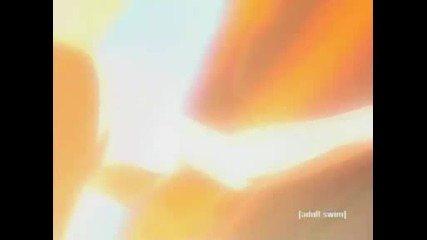Bleach Episode 14 English Dub Part 3 (hq)