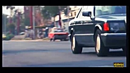 Весела - Палаво Око