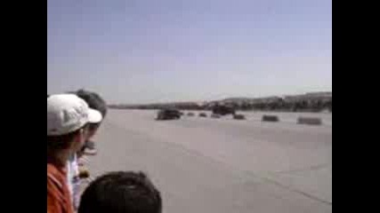 Mov00003.3gp