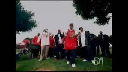 Da - The Game