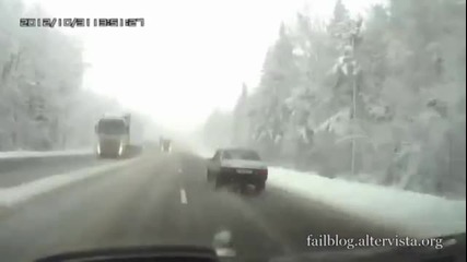 crazy катастрофи - 11