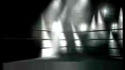 Wwe Smackdown Vs Raw 2010 Teaser Ad 2