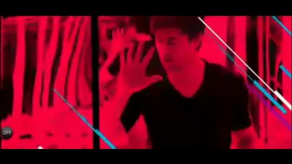 Mtv Ema 2010! Justin Bieber е най - добрия изпълнител за 2010 