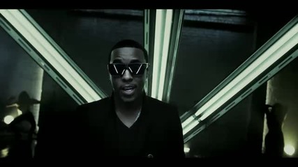Jeremih - Down On Me ft. 50 Cent