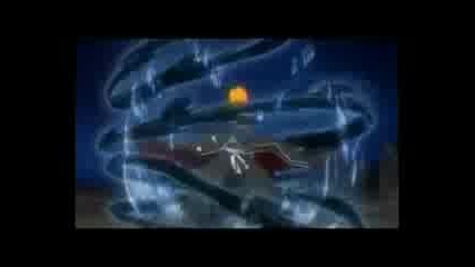 Bleach