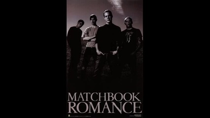 Matchbook Romance - Singing Bridges (we All Fall) (with subs) 