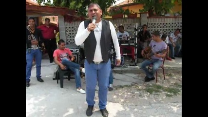 sevdjan tv