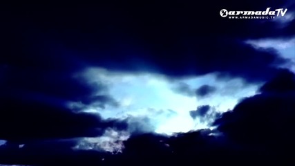 Alex M. O. R. P. H. feat. Sylvia Tosun - An Angel's Love ( Official Music Video H D )