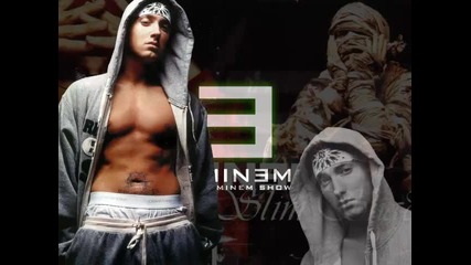 eminem-i need a Doctor