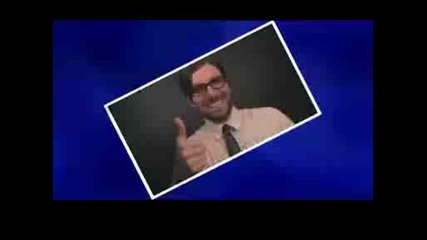 Jon Lajoie - Not Giving a Fuck!