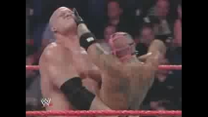 Wwe Superstars 23 4 Част 2