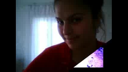 x Seni 4ok sevmistim ... x