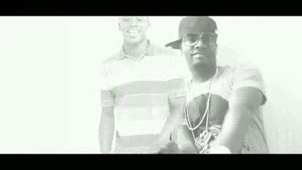 D Cole (feat. Charlie Clips,  Marv Milly. Nino Man,  Knocka & Slim Dollars) - 7 Digits Remix Hq