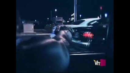 Tupac Shakur Famous Crime Scen Who Killed