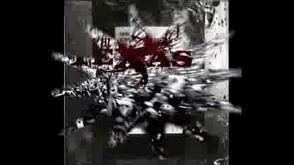 Linkin Park