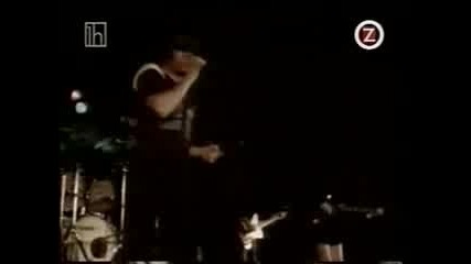 Acdc - Back In Black