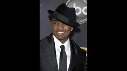 Ne - Yo - Move Along [lyrics]