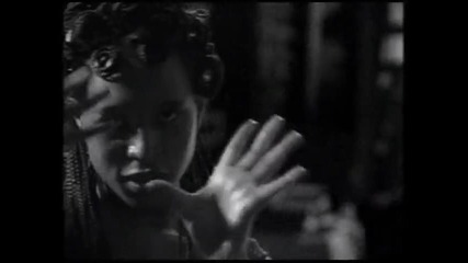 Cabballero - Dancing With Tears In My Eyes ( H Q ) 