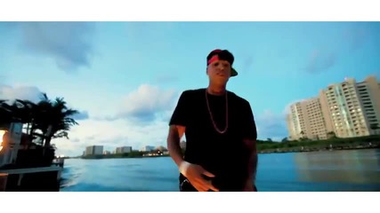 50 Cent - Double Up