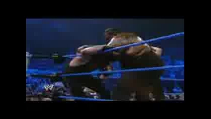 Wwe undertaker deadliest matches
