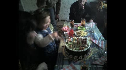 tonito