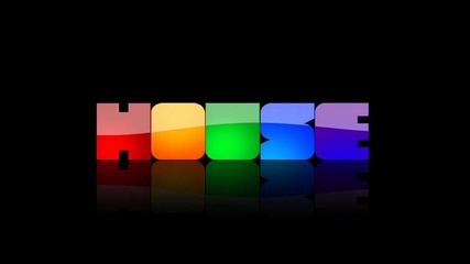 Hatiras - Get Up Original Mix 