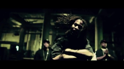 Waka Flocka Bustin At Em (official Video) 