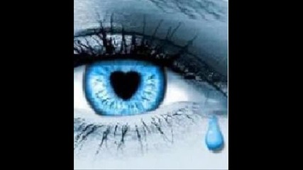 Любов, любов ти все оставаш млада... ;(