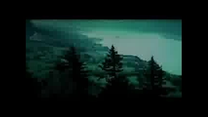 Здрач (избрани сцени =] )