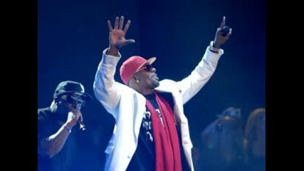 R.kelly -when A Woman Loves