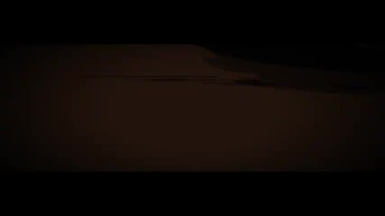 Naruto Shippuden Naruto Vs Kyuubi Trailer