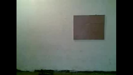Nevidim