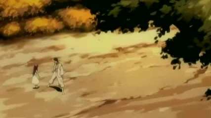 Tsukuyomi Moon Phase Eng Sub Епизод 18 Високо Качество