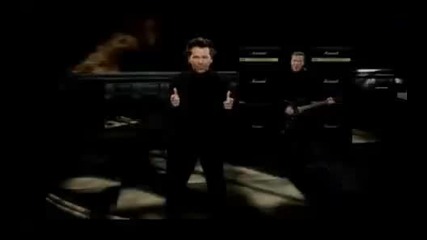 Modern talking , Scooter - Win the race 