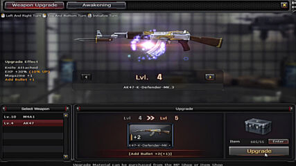 ak 47 Guardian 1 to 10 lvl.mp4