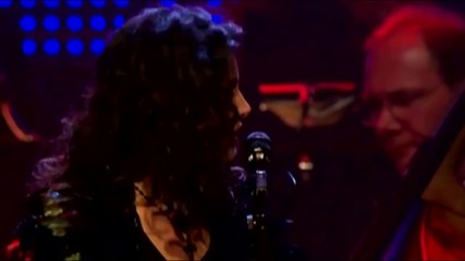 Katie Melua - Kosmic Blues