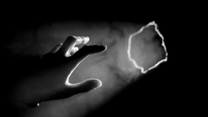 Danny Lloyd - Feel Then Light (original Mix)