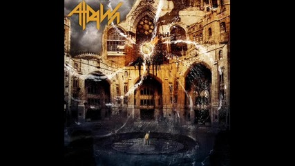 At Dawn - Rapture 