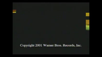 Linkin Park - In The End
