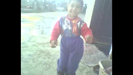 stev4o 