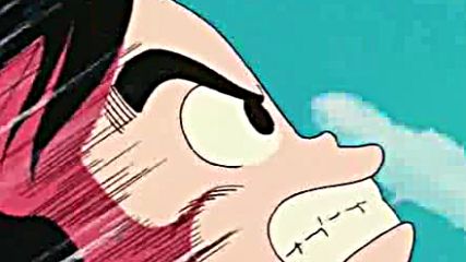 Dragon Ball - 75 бг субс