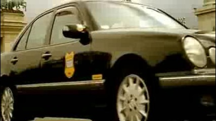 David Deejay & Dony - So Bizzare / Hd / Top Hit of Romania 2009 