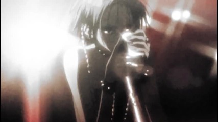 Оut law Amv [hq]
