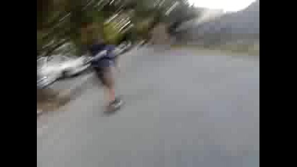 внимание, Аваст 3 част