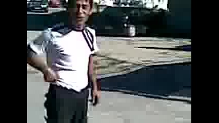 zlatko tarikata