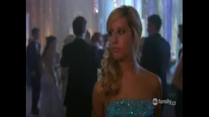 Picture This Movie Part 10 Hq.avi