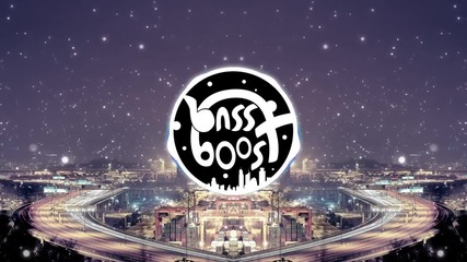 La Tartine - Got Me [bass Boosted] - Много доброоо...