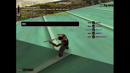 gta_sa 2015-08-16 18-10-41-42