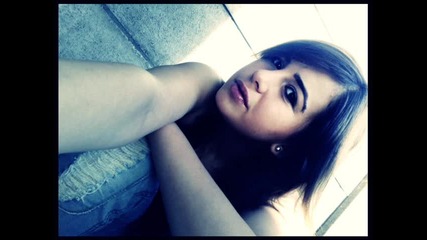 ++ Loic B ++ 